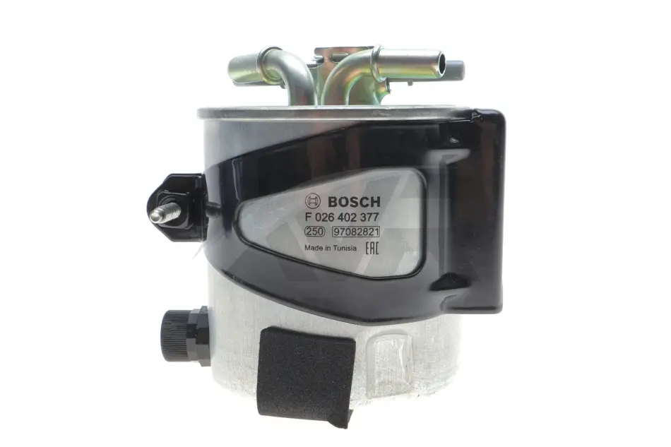 Фільтр трубопроводу BOSCH F026402377 (фото 1)