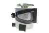 Фільтр трубопроводу BOSCH F026402377 (фото 1)