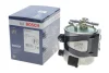 Фільтр трубопроводу BOSCH F026402377 (фото 2)
