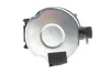 Фільтр трубопроводу BOSCH F026402377 (фото 3)