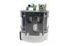 Фільтр трубопроводу BOSCH F026402377 (фото 4)