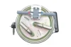 Фільтр трубопроводу BOSCH F026402377 (фото 5)