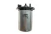 Фильтр топливный BOSCH F026402378 (фото 1)