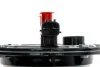 Фильтр топливный BOSCH F026402378 (фото 2)