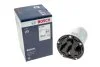 Фильтр топливный BOSCH F026402378 (фото 5)