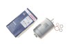 ФІЛЬТР ТРУБОПРОВОДУ BOSCH F026402379 (фото 2)