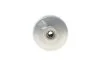 Фільтр трубопроводу BOSCH F026402379 (фото 3)
