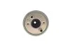 Фільтр трубопроводу BOSCH F026402379 (фото 4)