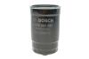 ЗМІННИЙ ФІЛЬТР ПАЛИВА BOSCH F026402380 (фото 1)