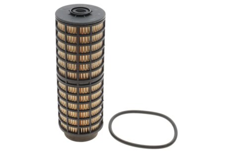 ВСТАВКА ПАЛИВНОГО ФІЛЬТРА BOSCH F026402382