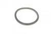 Топливный фильтр BOSCH F 026 402 521 (фото 5)