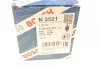 Топливный фильтр BOSCH F 026 402 521 (фото 7)