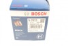 Топливный фильтр диз BOSCH F 026 402 533 (фото 6)