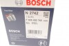Топливный фильтр диз BOSCH F 026 402 742 (фото 7)
