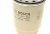 Топливный фильтр диз BOSCH F 026 402 794 (фото 4)