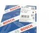 Топливный фильтр диз BOSCH F 026 402 794 (фото 7)