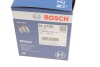 Топливный фильтр диз BOSCH F 026 402 795 (фото 7)