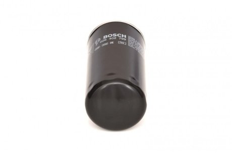 A_Фильтр топливный диз IVECO EuroCargo ''13>> BOSCH F026402799