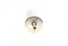 Топливный фильтр диз BOSCH F 026 402 808 (фото 3)