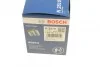 Топливный фильтр диз BOSCH F 026 402 810 (фото 6)