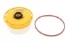 Топливный насос BOSCH F026402811 (фото 1)