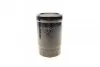 Топливный фильтр BOSCH F026402813 (фото 3)
