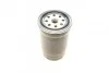 Топливный фильтр BOSCH F026402813 (фото 4)
