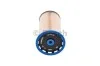 Топливный фильтр BOSCH F 026 402 820 (фото 1)
