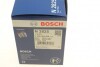 Топливный фильтр диз BOSCH F 026 402 825 (фото 12)