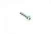Топливный фильтр диз BOSCH F 026 402 825 (фото 8)