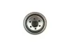 Фильтр топлива BOSCH F 026 402 826 (фото 3)