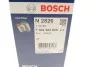 Фильтр топлива BOSCH F 026 402 826 (фото 7)
