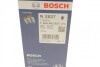 Топливный фильтр диз BOSCH F 026 402 827 (фото 5)
