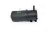 Фильтр топливный BOSCH F026402828 (фото 1)