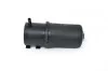 Фильтр топливный BOSCH F026402828 (фото 2)