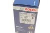 Топливный фильтр диз BOSCH F 026 402 829 (фото 8)