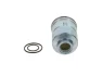 Фильтр топливный BOSCH F026402830 (фото 2)