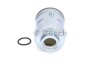 Фильтр топливный BOSCH F026402830 (фото 3)