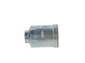 Фильтр топливный BOSCH F026402830 (фото 3)