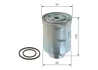 Фильтр топливный BOSCH F026402830 (фото 4)
