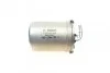 Топливный фильтр диз BOSCH F 026 402 835 (фото 2)
