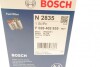Топливный фильтр диз BOSCH F 026 402 835 (фото 7)