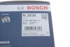 Топливный фильтр диз BOSCH F 026 402 836 (фото 3)