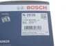 Топливный фильтр диз BOSCH F 026 402 836 (фото 3)