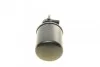 Топливный фильтр диз BOSCH F 026 402 837 (фото 3)