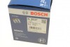 Топливный фильтр диз BOSCH F 026 402 837 (фото 6)