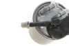 Топливный фильтр диз BOSCH F 026 402 839 (фото 2)