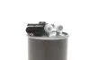 Топливный фильтр диз BOSCH F 026 402 839 (фото 3)