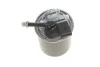 Топливный фильтр диз BOSCH F 026 402 839 (фото 6)