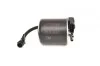 Топливный фильтр диз BOSCH F 026 402 840 (фото 2)